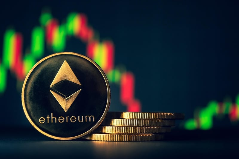 Stablecoins