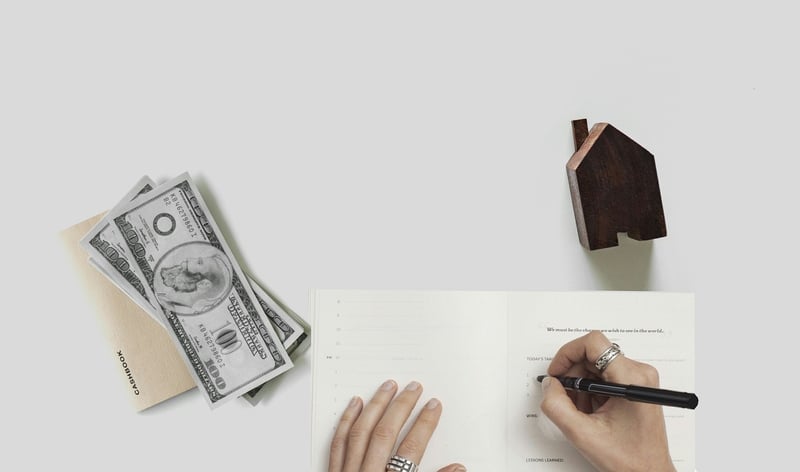 Tax Obligations