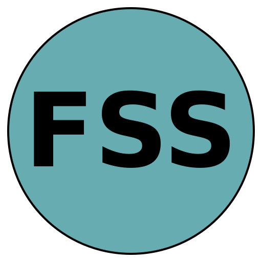 FinSavvy Solutions