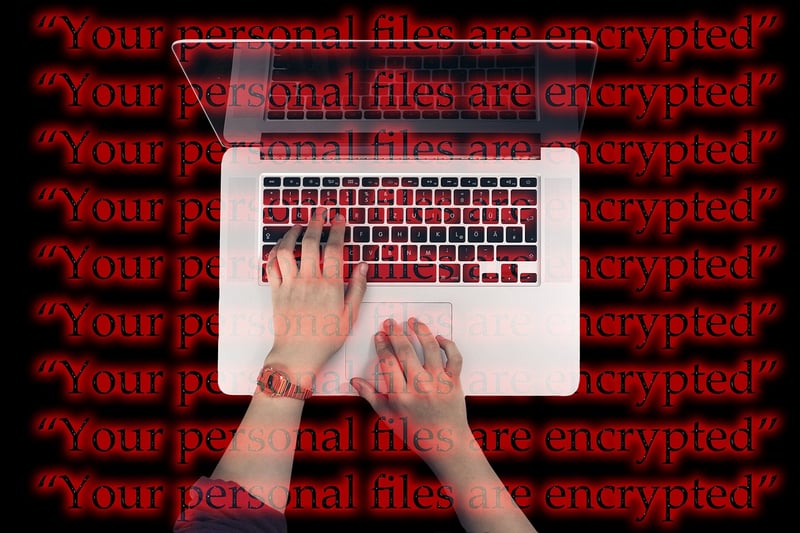 Cyber Security